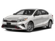 2023 Kia Forte EX Premium