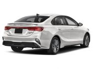 2023 Kia Forte EX Premium - Photo 1 of 3