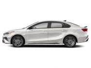 2023 Kia Forte EX Premium - Photo 2 of 3