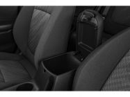 2021 Kia Seltos LX - Photo 10 of 12