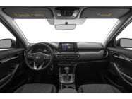 2021 Kia Seltos LX - Photo 4 of 12