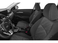 2021 Kia Seltos LX - Photo 5 of 12