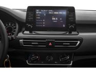 2021 Kia Seltos LX - Photo 6 of 12