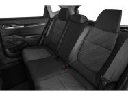 2021 Kia Seltos LX - Photo 9 of 12