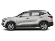2023 Kia Seltos EX - Photo 2 of 3