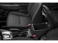 2021 Mitsubishi RVR ES - Photo 10 of 12