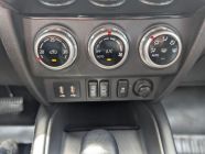 2021 Mitsubishi RVR ES - Photo 12 of 15