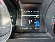 2021 Mitsubishi RVR ES - Photo 14 of 15