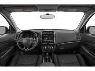 2021 Mitsubishi RVR ES - Photo 4 of 12