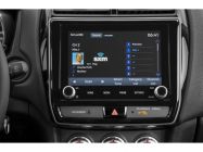 2021 Mitsubishi RVR ES - Photo 6 of 12