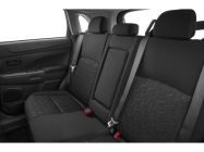 2021 Mitsubishi RVR ES - Photo 9 of 12