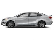 2024 Kia Forte EX - Photo 2 of 3