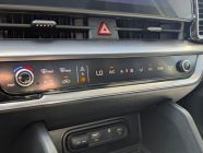 2025 Kia Sportage EX - Photo 14 of 21