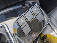 2025 Kia Sportage EX - Photo 16 of 21