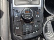 2025 Kia Sportage EX - Photo 17 of 21