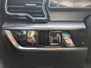2025 Kia Sportage EX - Photo 18 of 21