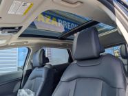 2025 Kia Sportage EX - Photo 9 of 21