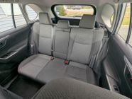 2020 Toyota RAV4 LE - Photo 10 of 13
