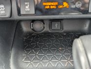 2020 Toyota RAV4 LE - Photo 13 of 18