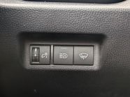 2020 Toyota RAV4 LE - Photo 15 of 18