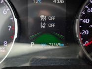 2020 Toyota RAV4 LE - Photo 17 of 18