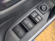2020 Toyota RAV4 LE - Photo 8 of 13