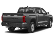 2022 Toyota Tundra SR5 - Photo 1 of 2