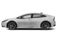 2023 Toyota Prius Limited - Photo 2 of 3