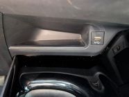 2021 Toyota C-HR XLE Premium - Photo 13 of 18