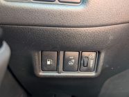 2021 Toyota C-HR XLE Premium - Photo 15 of 18