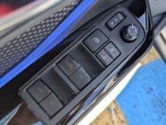 2021 Toyota C-HR XLE Premium - Photo 8 of 18