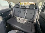 2023 Kia Seltos EX - Photo 11 of 20