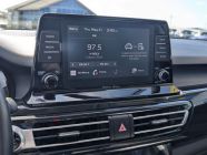 2023 Kia Seltos EX - Photo 12 of 20
