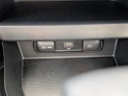 2023 Kia Seltos EX - Photo 14 of 20