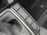 2023 Kia Seltos EX - Photo 15 of 20