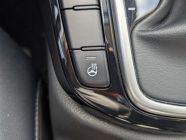 2023 Kia Seltos EX - Photo 16 of 20
