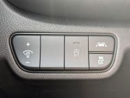 2023 Kia Seltos EX - Photo 17 of 20