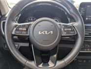 2023 Kia Seltos EX - Photo 18 of 20