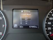 2023 Kia Seltos EX - Photo 19 of 20