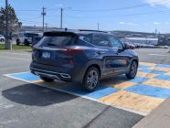 2023 Kia Seltos EX - Photo 3 of 20