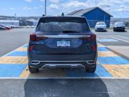 2023 Kia Seltos EX - Photo 4 of 20