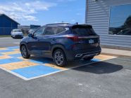 2023 Kia Seltos EX - Photo 5 of 20
