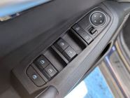 2023 Kia Seltos EX - Photo 8 of 20