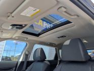 2023 Kia Seltos EX - Photo 9 of 20