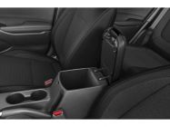 2023 Kia Seltos EX - Photo 10 of 12