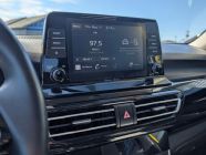 2023 Kia Seltos EX - Photo 12 of 20