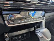 2023 Kia Seltos EX - Photo 13 of 20