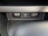 2023 Kia Seltos EX - Photo 14 of 20