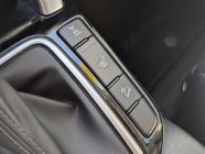 2023 Kia Seltos EX - Photo 15 of 20