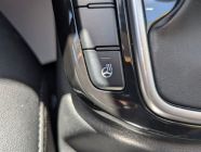 2023 Kia Seltos EX - Photo 16 of 20